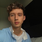 Troye Sivan : troye-sivan-1496655001.jpg