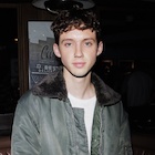 Troye Sivan : troye-sivan-1499690521.jpg