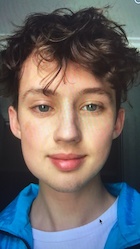 Troye Sivan : troye-sivan-1501029721.jpg