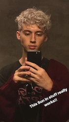 Troye Sivan : troye-sivan-1501308001.jpg