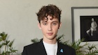 Troye Sivan : troye-sivan-1501750081.jpg