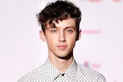 Troye Sivan : troye-sivan-1504387081.jpg