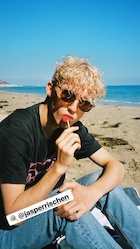 Troye Sivan : troye-sivan-1504473481.jpg