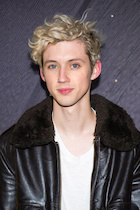 Troye Sivan : troye-sivan-1517043961.jpg