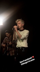 Troye Sivan : troye-sivan-1518218641.jpg