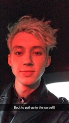 Troye Sivan : troye-sivan-1519365602.jpg