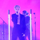 Troye Sivan : troye-sivan-1521168841.jpg