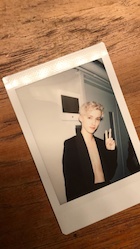 Troye Sivan : troye-sivan-1521414362.jpg