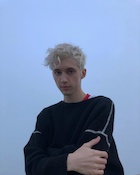 Troye Sivan : troye-sivan-1522967041.jpg