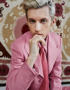 Troye Sivan : troye-sivan-1523489761.jpg