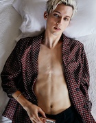 Troye Sivan : troye-sivan-1523493362.jpg