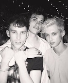 Troye Sivan : troye-sivan-1523567522.jpg