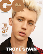 Troye Sivan : troye-sivan-1523635921.jpg