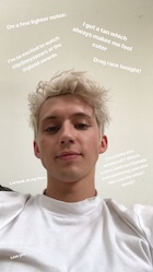 Troye Sivan : troye-sivan-1523742121.jpg