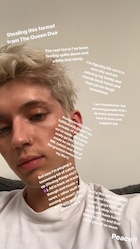 Troye Sivan : troye-sivan-1523749321.jpg