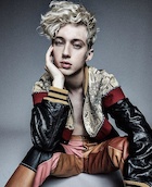 Troye Sivan : troye-sivan-1524275281.jpg