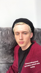 Troye Sivan : troye-sivan-1524357001.jpg