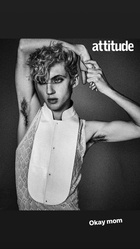 Troye Sivan : troye-sivan-1524966122.jpg