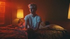 Troye Sivan : troye-sivan-1525118402.jpg