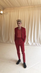 Troye Sivan : troye-sivan-1526263561.jpg