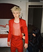 Troye Sivan : troye-sivan-1526443561.jpg