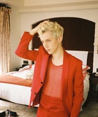 Troye Sivan : troye-sivan-1526444282.jpg