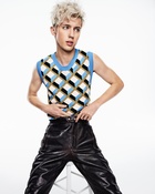 Troye Sivan : troye-sivan-1529433601.jpg