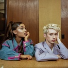 Troye Sivan : troye-sivan-1530270901.jpg