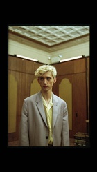 Troye Sivan : troye-sivan-1530568502.jpg