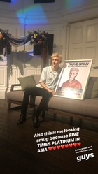 Troye Sivan : troye-sivan-1531016701.jpg