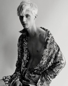 Troye Sivan : troye-sivan-1531319101.jpg