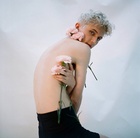 Troye Sivan : troye-sivan-1531707902.jpg