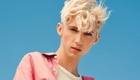 Troye Sivan : troye-sivan-1531948801.jpg