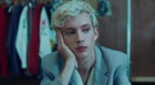 Troye Sivan : troye-sivan-1532050201.jpg