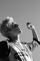 Troye Sivan : troye-sivan-1532303702.jpg