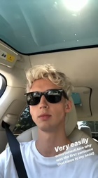 Troye Sivan : troye-sivan-1532816402.jpg