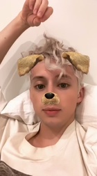 Troye Sivan : troye-sivan-1532817002.jpg