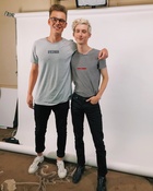 Troye Sivan : troye-sivan-1534544102.jpg