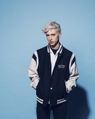 Troye Sivan : troye-sivan-1534625102.jpg