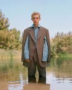 Troye Sivan : troye-sivan-1534799401.jpg