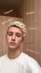 Troye Sivan : troye-sivan-1535553901.jpg