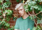 Troye Sivan : troye-sivan-1535579701.jpg