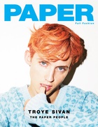 Troye Sivan : troye-sivan-1535812501.jpg