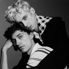 Troye Sivan : troye-sivan-1536372901.jpg