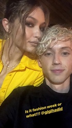 Troye Sivan : troye-sivan-1536687902.jpg