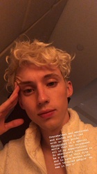 Troye Sivan : troye-sivan-1536956702.jpg