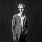 Troye Sivan : troye-sivan-1537266602.jpg