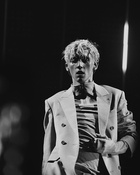 Troye Sivan : troye-sivan-1537744202.jpg