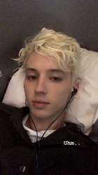 Troye Sivan : troye-sivan-1542261601.jpg