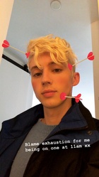 Troye Sivan : troye-sivan-1542261841.jpg